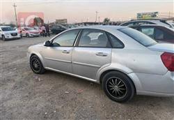 شێڤرۆلێت ئۆپترا